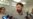 Kyiv Court Releases Russian Journalist Vyshinsky From Custody Ahead Of Trial