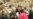 Milosevic's Death Sparks Fury With UN Tribunal