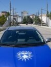 Ura mbi Ibër: Pajtim për hapjen, përplasje për kohën