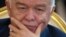Ислам Каримов. Один из самых жестоких диктаторов современности (видео)