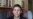 Cheney's Aims In The Caucasus