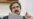 Iran Says Too Early To Evaluate Trump
