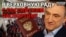 Чому кандидат із російським паспортом виграв на виборах в український парламент?