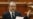 Romania PM Resigns Amid Protests