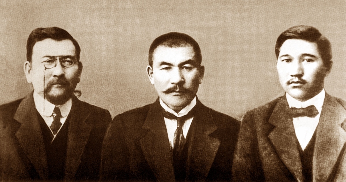 Порно секс рия сен