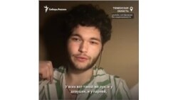 Эвакуированный из Уханя запустил ютуб-канал и рассказывает о жизни в закрытом санатории