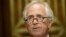 U.S. Senate Foreign Relations Committee Chairman Bob Corker said he is concerned that public support for aid to Afghanistan is waning.