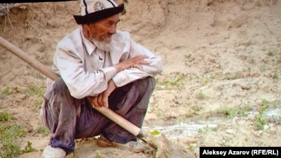 Желідегі енесімен шынайы өмірдегі секс кадрлары