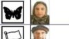 Afghanistan: Shooting Highlights Threat To Country's Female Candidates