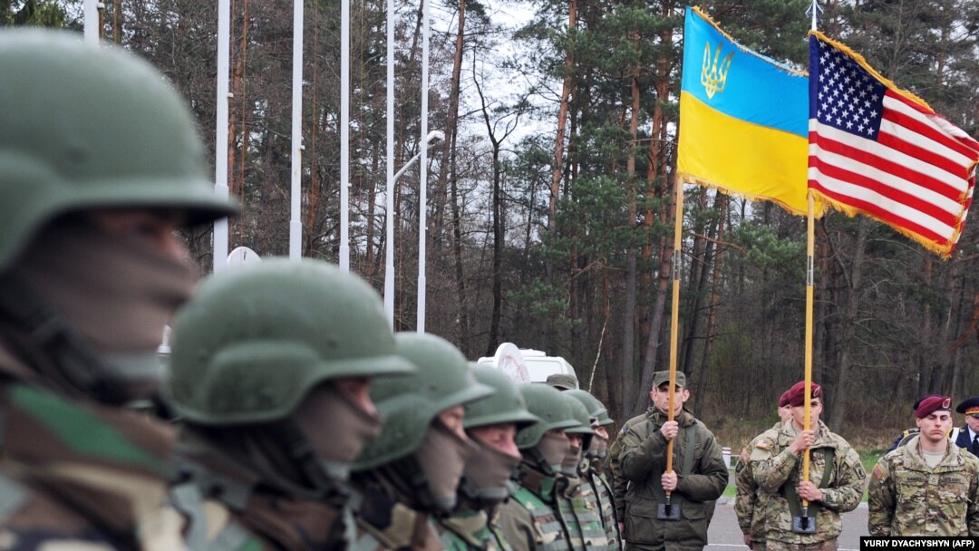 Також Білий дім звернувся до Конгресу за згодою на виділення 6,4 мільярда доларів на підтримку України
