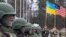 Також Білий дім звернувся до Конгресу за згодою на виділення 6,4 мільярда доларів на підтримку України
