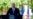 Biden Warns Russia Over Ukraine Poll