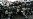 Police Clash With Anti-Kremlin Protesters