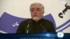 عبدالله: دور اول مذاکرات بین الافغانی درقطر برگزار میشود
