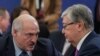 «Ще кінь не валявся»: Лукашенко розповів казахам про «інтеграцію», як в СРСР