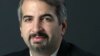 'NY Times' Correspondent Dies In Syria
