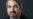 'NY Times' Correspondent Dies In Syria