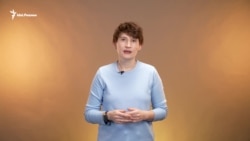 Каждый день по 13 имен погибших. Потери Татарстана и Башкортостана на войне
