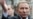 "Будь я президентом – этого бы не случилось"