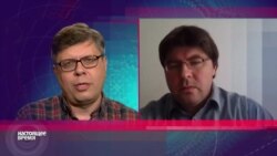 РПЦ и сталинизм: приватизация памяти о репрессиях (видео)