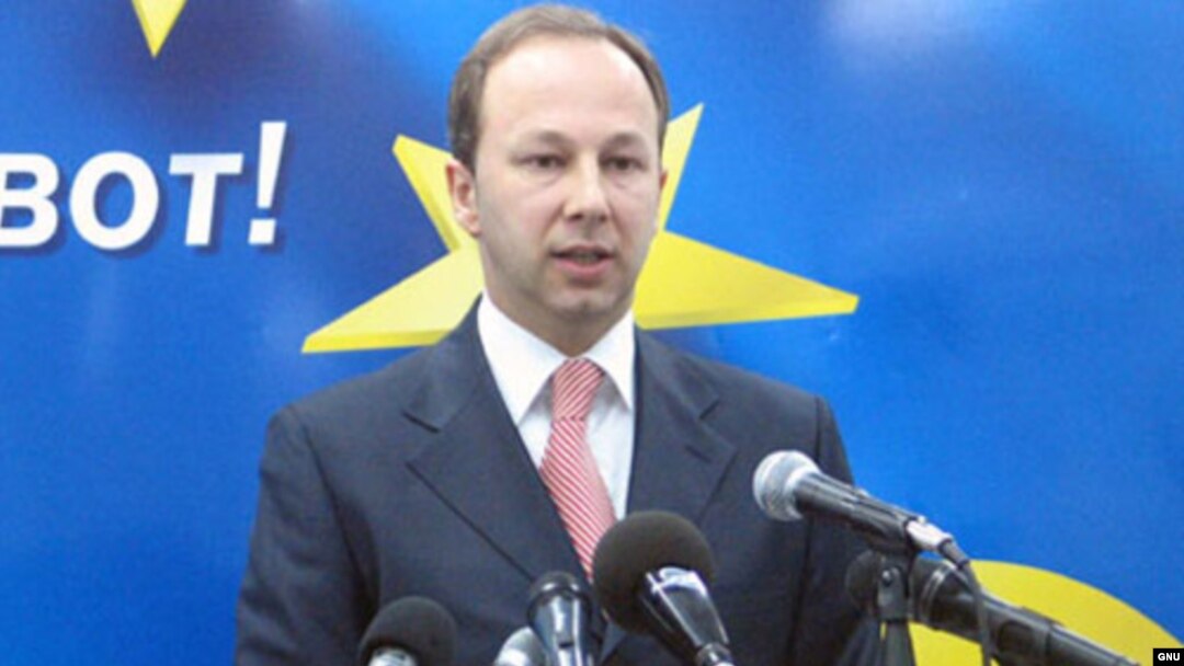 Slobodan Milosavljević
