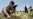 Call For Boycott Over Uzbek Child Labor