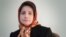 Iranian Rights Lawyer Sotoudeh Faces Long Prison Term, Lashes