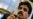 Assassinated Pakistani Minister Sought Religious Harmony