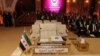 Russia: Arab League Syria Move 'Illegal'
