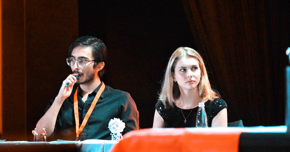 Попитайте ги дали в България трябва да има прогресивен данък,