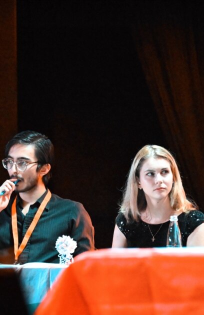 Попитайте ги дали в България трябва да има прогресивен данък