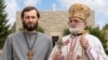 Image result for Аляксандар Лукашэнка
