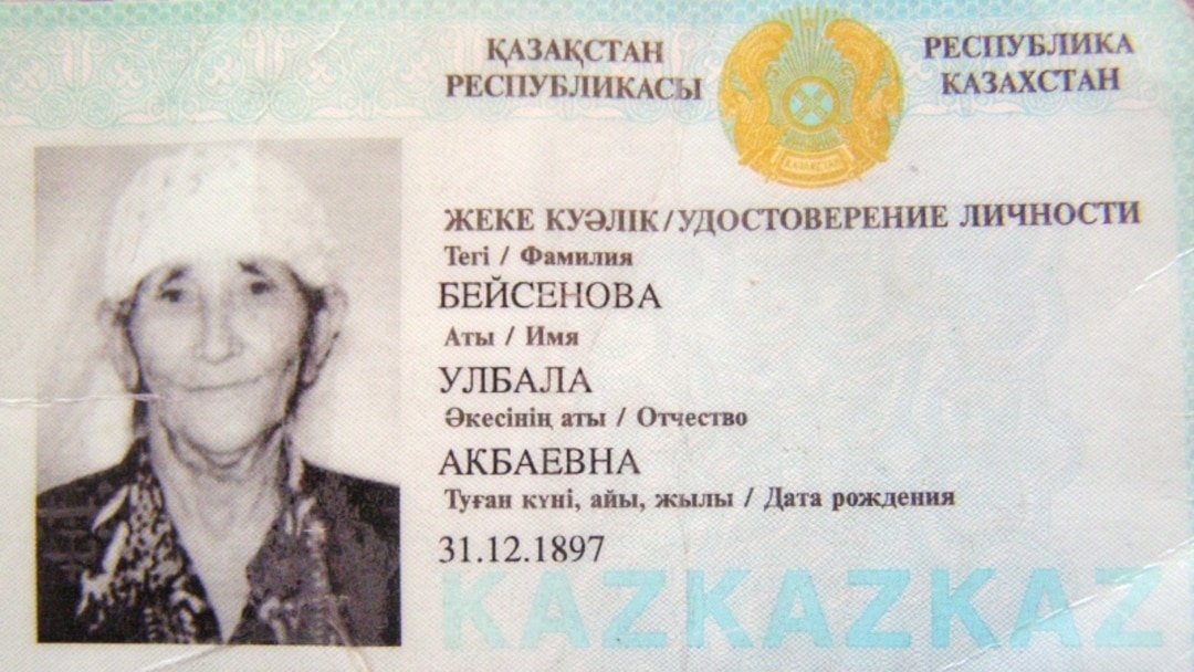 Супер отбасылық порно видео