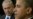 Obama, Netanyahu Open Security Talks