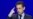 Sarkozy Seeks To Win Over Far-Right Voters