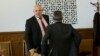 Кандидатът за поста нов главен прокурор Иван Гешев