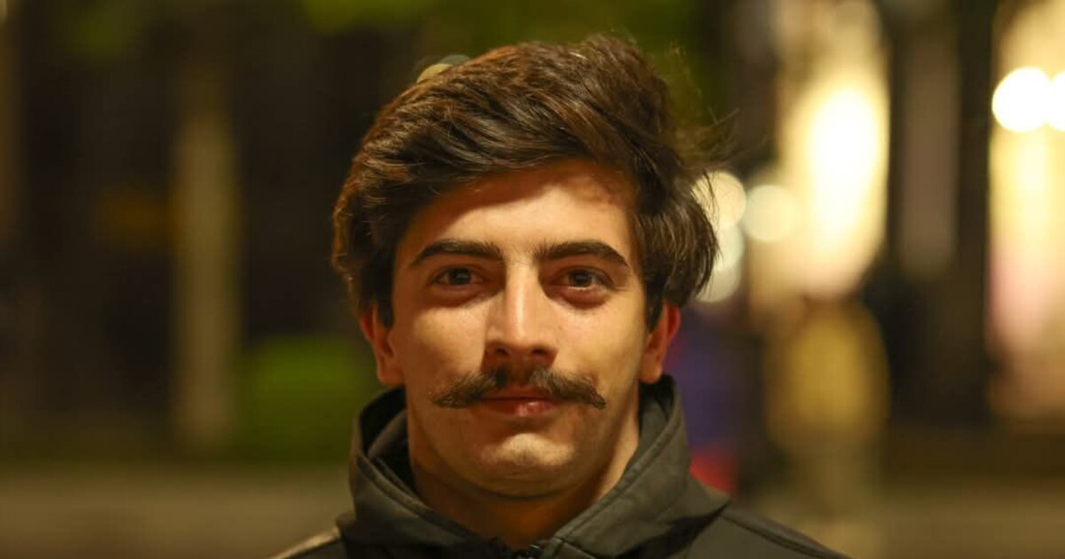 კიდევ ერთ აქტივისტს შეუფარდეს 7-დღიანი პატიმრობა წულუკიანის სახლთან აქციის საქმეზე