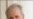 Timeline: The Political Career Of Slobodan Milosevic
