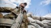 Бойовики за день тричі обстріляли позиції ООС, двічі запускали БПЛА – штаб