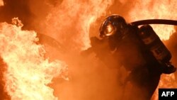 Cүрөттүн маалыматка тиешеси жок. 