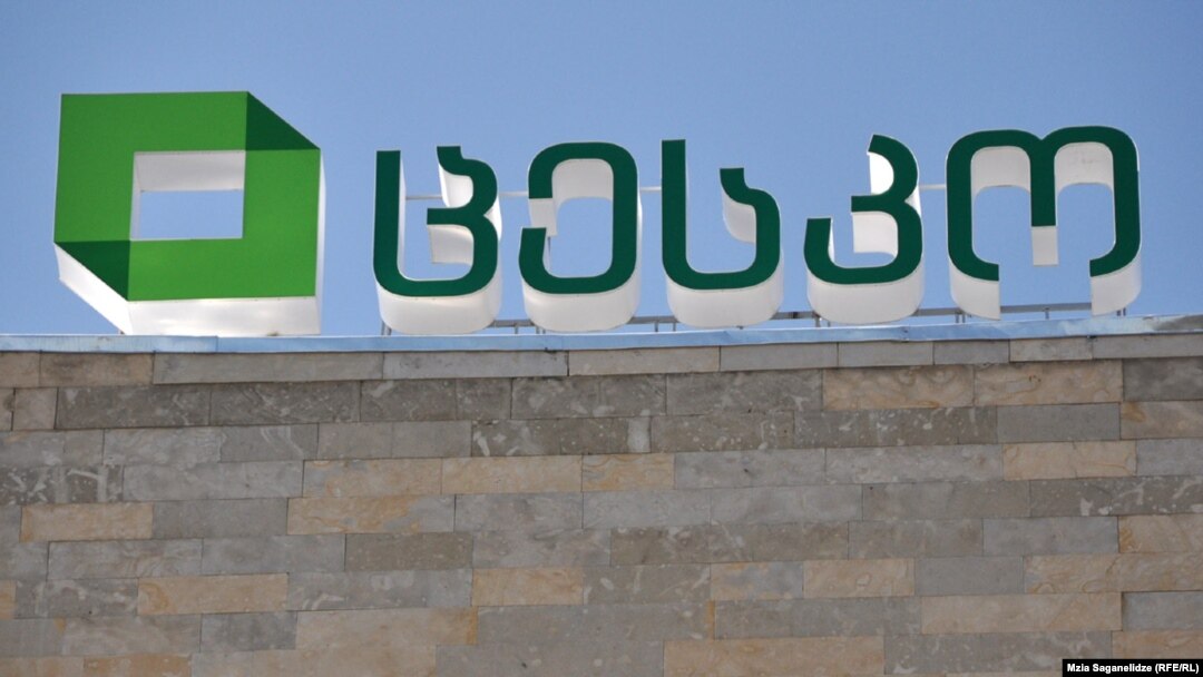Оппозиционная партия «Свободные демократы» намерена завтра обжаловать решение ЦИК в суде