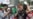 A Syrian Oppositionist Abroad: 'Everyone Is Being Followed'