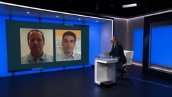 Šta razlikuje populiste u EU i na Balkanu?