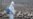 World: Bird-Flu Expert Discusses Issue Of Migratory Birds
