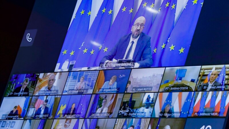 Uniune Europeană nu recunoaște rezultatele recentelor alegeri prezidențiale din Republica Belarus