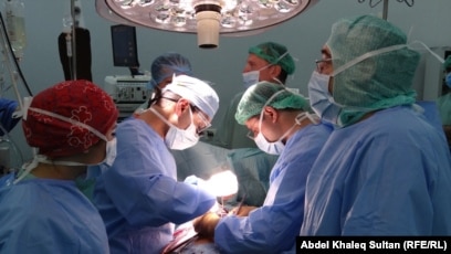 Жынысты өзгерту