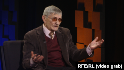 Євген Головаха