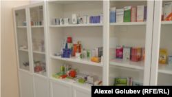 Cele mai căutate medicamente la țară sunt cele contra tensiunii, diabetului și răcelilor