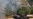 Pakistani Militant Faction Scraps Pact, Vows Attacks