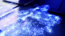 Ахбори Озодӣ 